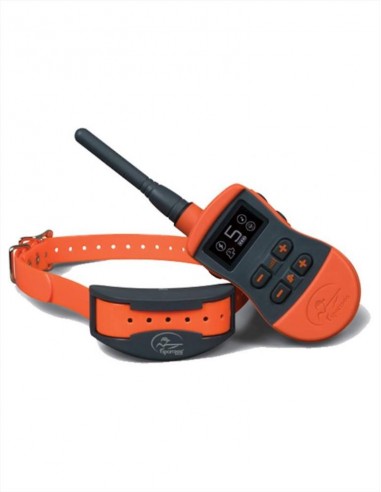 CANICOM SPORTDOG TRAINER 1275