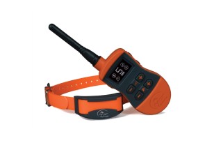 SPORTDOG SPORT TRAINER 875