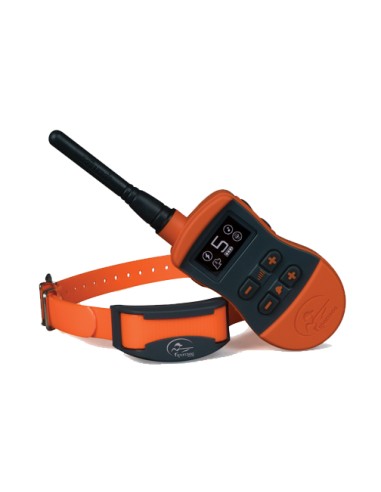 SPORTDOG SPORT TRAINER 875