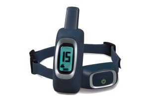 PETSAFE TRAINER LITE 300