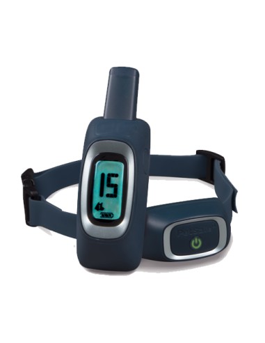 PETSAFE TRAINER LITE 300