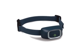 PETSAFE TRAINER LITE 300 2