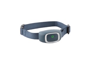 PETSAFE ANTIABBAIO AUTOMATICO