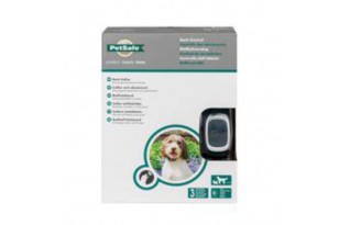 PETSAFE ANTIABBAIO AUTOMATICO 2
