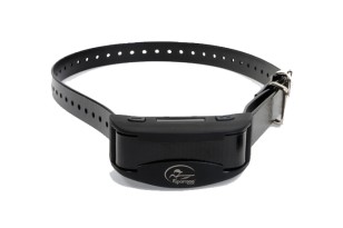 SPORTDOG NOBARK DISPOSITIVO...