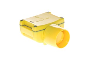 NUM' AXES BEEPER COLLARE...