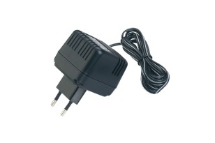 MIDLAND CARICABATTERIA DA...