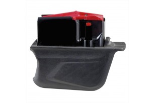 CARICATORE MGZ ASSY+FLPL...