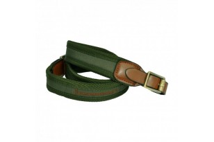 MAREMMANO TRACOLLA PER...