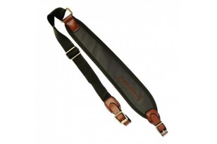 MAREMMANO TRACOLLA PER...