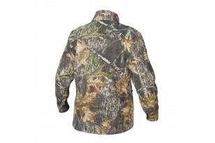 BENISPORT GIUBBINO... 2