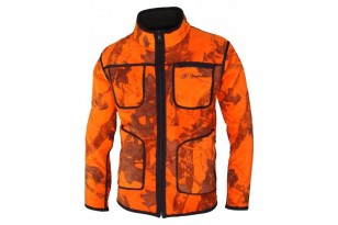 BENISPORT GIUBBINO...