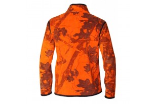 BENISPORT GIUBBINO... 2