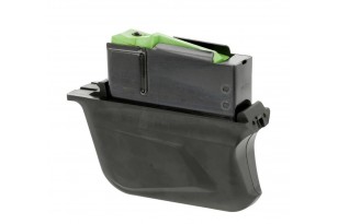 BROWNING CARICATORE MGZ...