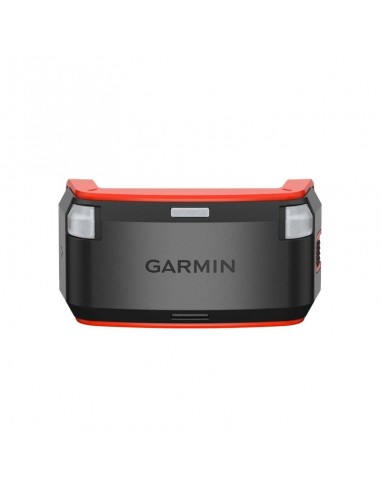 GARMIN ALPHA LTE TRACKER DOG