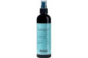 AIGLE SWIPOL SPRAY...