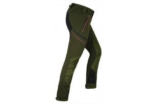 TRABALDO STARLIGHT PRO 2