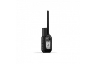 GARMIN PALMARE ALPHA 10 K