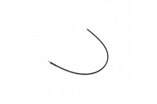 GARMIN ANTENNA LUNGO RAGGIO...