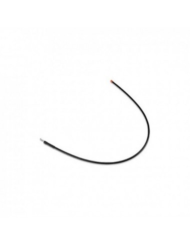 GARMIN ANTENNA LUNGO RAGGIO COLLARE K5X