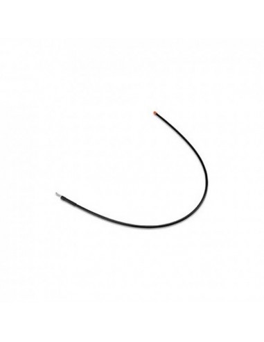 GARMIN ANTENNA LUNGO RAGGIO COLLARE K5X