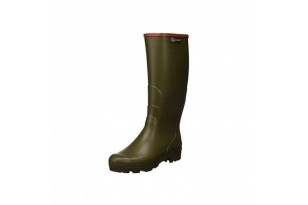 AIGLE STIVALE CHAMBORD PRO 2 