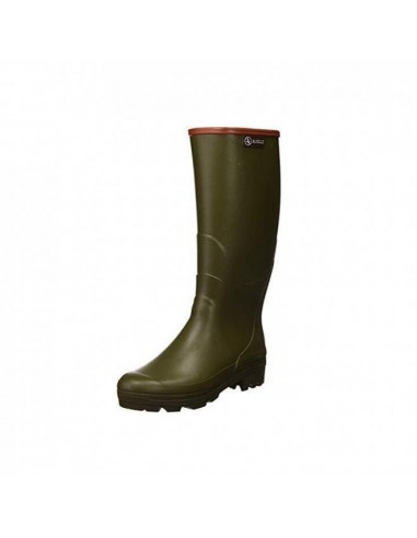 AIGLE STIVALE CHAMBORD PRO 2 