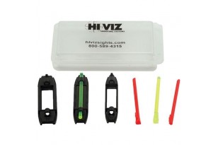 BROWNING HIVIZ MIRINO BIRD...