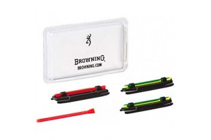 BROWNING HIVIZ MIRINO BIRD... 2