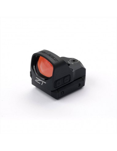 ZEROTECH THRIVE RED DOT HD MICRO...