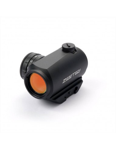 ZEROTECH THRIVE HD RED DOT REFLEX...