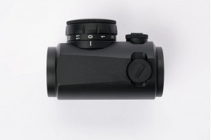 ZEROTECH THRIVE HD RED DOT... 2