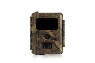 ICUEASY FOTOTRAPPOLA 4G...