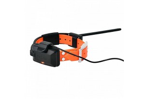 DOG TRACE GPS X25T KIT 1... 2
