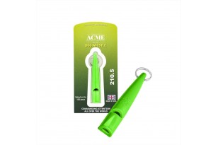 VENTURINI FISCHIETTO ACME...