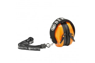 BERETTA CUFFIA DA TIRO...
