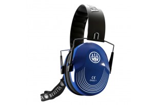 BERETTA CUFFIA DA TIRO...