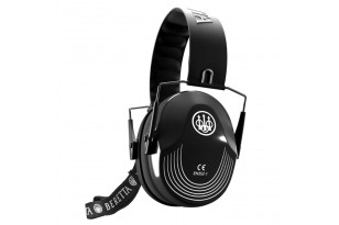 BERETTA CUFFIE DA TIRO...