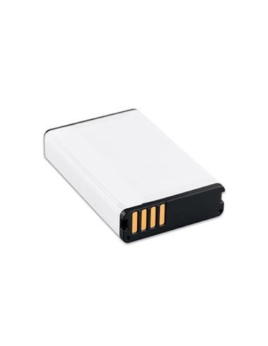 GARMIN BATTERIA PALMARE AGLI IONI DI...