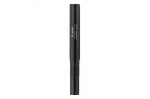 GEMINI PROLUNGA  +100 MM J...