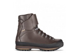 AKU JAGER EVO LOW GTX...