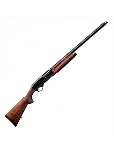 BENELLI BECCACCIA SUPREME FUCILE...