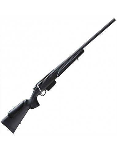 TIKKA T3X VARMINT CARABINA BOLT...