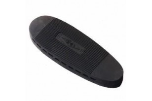 CALCIOLO VENTILATO IN GOMMA...