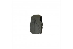 BENISPORT GILET RIP STOP... 2