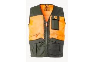RS HUNTING GILET ALTA...