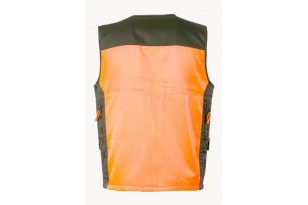 RS HUNTING GILET ALTA... 2