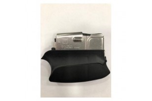 BENELLI CARICATORE...