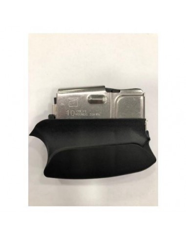 BENELLI CARICATORE PRISMATICO 10...