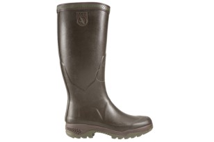 AIGLE STIVALE PARCOURS 2...